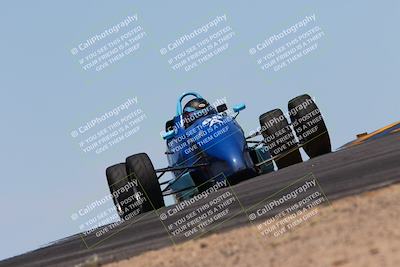 media/Apr-27-2024-Pro Autosports (Sat) [[7eff49a9ee]]/4-Yellow Group/Session 2 (Turn 9)/